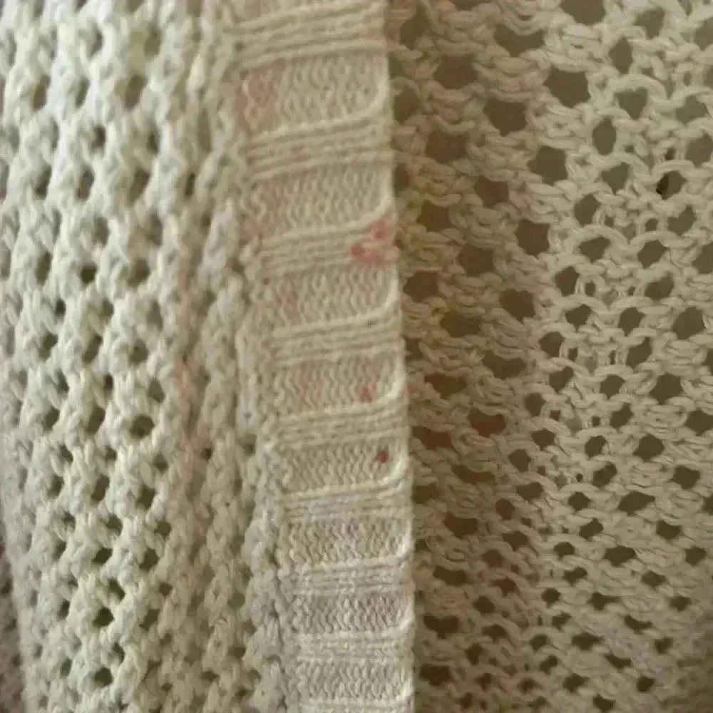 Kimchi Blue Cardigan - Picture 3 of 4